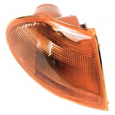 82700213 HB AUTOELEKTRIK  