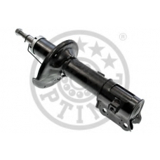 A-3249GR OPTIMAL Амортизатор