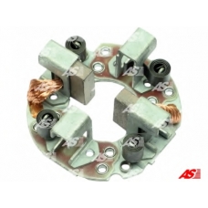 SBH5015 AS-PL Кронштейн, угольная щетка