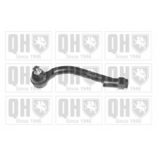 QR3764S QUINTON HAZELL Наконечник поперечной рулевой тяги