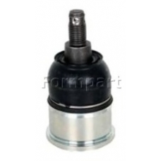 3603023 FORMPART Несущий / направляющий шарнир