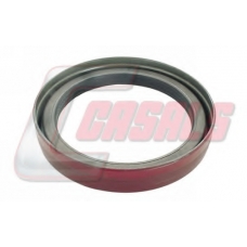 20128 CASALS Уплотняющее кольцо, ступица колеса