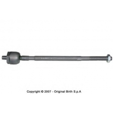 AX0003 BIRTH Осевой шарнир, рулевая тяга