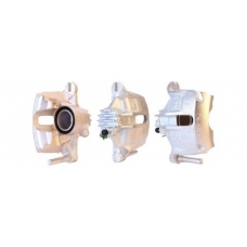 692594J JURID Тормозной суппорт