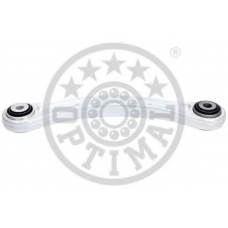 G5-785 OPTIMAL Рычаг независимой подвески колеса, подвеска колеса