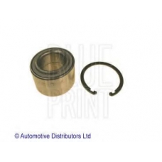 ADT38273 BLUE PRINT Комплект подшипника ступицы колеса