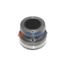 68677 AUGER Выжимной подшипник