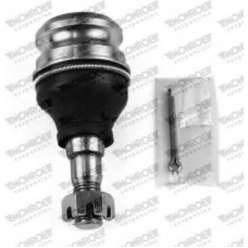 L68500 MONROE Несущий / направляющий шарнир