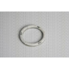 8500 29916 TRISCAN Подшипник качения, опора стойки амортизатора