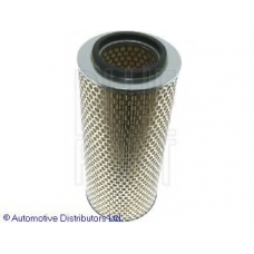 ADN12219 BLUE PRINT Воздушный фильтр