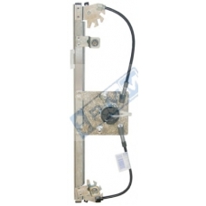 22294 L PMM Подъемное устройство для окон