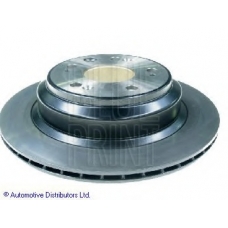 ADH243101C BLUE PRINT Тормозной диск