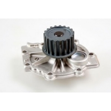 P981 HEPU Водяной насос