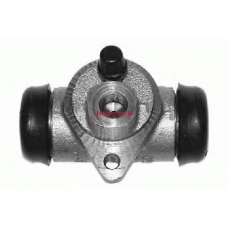 211990S STOP Колесный тормозной цилиндр