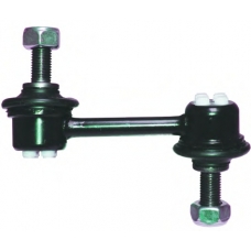 BS0060 BIRTH Тяга / стойка, стабилизатор