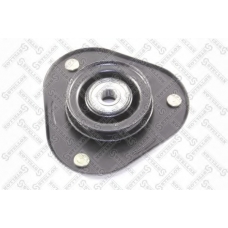 12-98046-SX STELLOX Опора стойки амортизатора