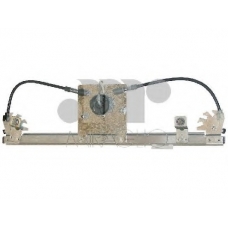 30/1614 MIRAGLIO Подъемное устройство для окон