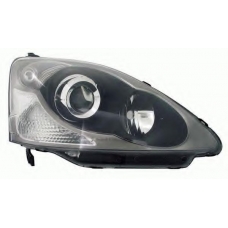 20-0339-05-2 TYC Основная фара