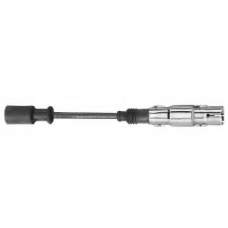 0300812084 BERU Провод зажигания