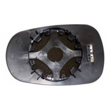 31808531 IPARLUX Зеркальное стекло, наружное зеркало