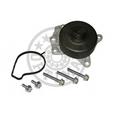 AQ-2193 OPTIMAL Водяной насос