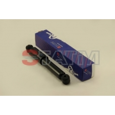 A.120 STATIM Амортизатор