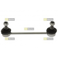 76.65.736 STARLINE Тяга / стойка, стабилизатор