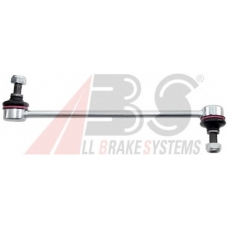 260813 ABS Тяга / стойка, стабилизатор
