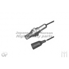 9200-42022 ASHUKI Лямбда-зонд