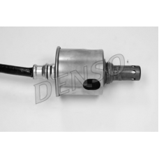 DOX-0286 NPS Лямбда-зонд