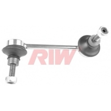 RN4003 RIW Тяга / стойка, стабилизатор