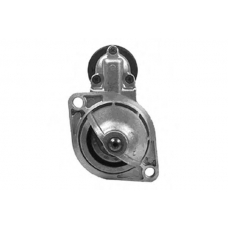 42014890 HB AUTOELEKTRIK  