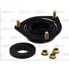 A71020MT Magnum Technology Опора стойки амортизатора