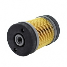 140.002 SIDAT Карбамидный фильтр