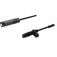 20-72-0451 VEMO/VAICO  