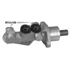 MC3006 MGA Главный тормозной цилиндр