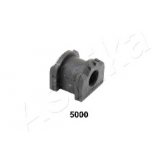 GOM-5000 Ashika Втулка, стабилизатор