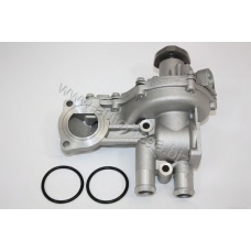 301210010037B AUTOMEGA Водяной насос