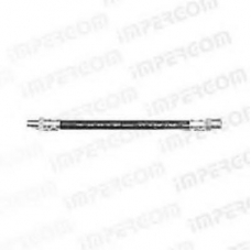 23239 ORIGINAL IMPERIUM Тормозной шланг