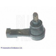 ADD68728 BLUE PRINT Наконечник поперечной рулевой тяги