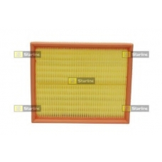 SF VF7781 STARLINE Воздушный фильтр