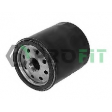 1541-0182 PROFIT Масляный фильтр