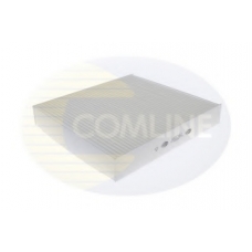 EKF382 COMLINE Фильтр, воздух во внутренном пространстве