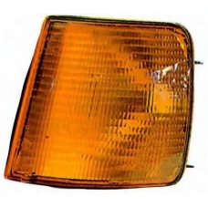 95 46 19-1 JOHNS Фонарь указателя поворота