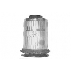 ME-SB-1277 MOOG Подвеска, рычаг независимой подвески колеса