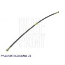 ADN153134 BLUE PRINT Тормозной шланг