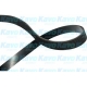 DMV-9040<br />KAVO PARTS