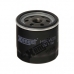 H90W26 HENGST FILTER Масляный фильтр