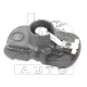 K23008<br />Japan Cars<br />Бегунок распределителя зажигания
