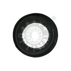 F8-6466 OPTIMAL Буфер, амортизация